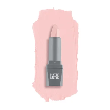 MATTE LIPSTICK
