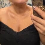 BODY SHIMMER SPRAY