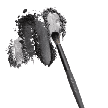 BLENDING BRUSH