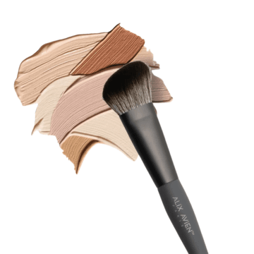 CONTOUR BRUSH