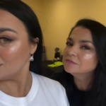 CEPTAIS HIGHLIGHTER