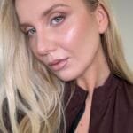 CEPTAIS HIGHLIGHTER