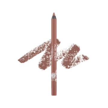 Staying Power Lip Pencil