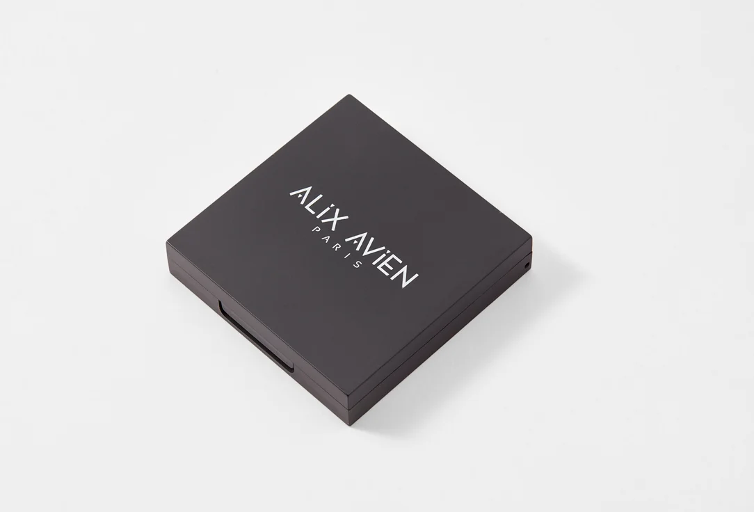 ALIX-AVIEN-EXPRESSIVE-HARMONY-EYESHADOW-PALETTE-801-MAGICAL-SOFTNESS-alt