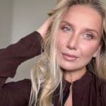 Pre & Post Makeup Fixing Spray