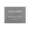 1100014954-ALIX-AVIEN-MASTER-ART-LIP-PALETTE-alt-1