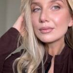 REJUVENATING FACE BASE CREAM