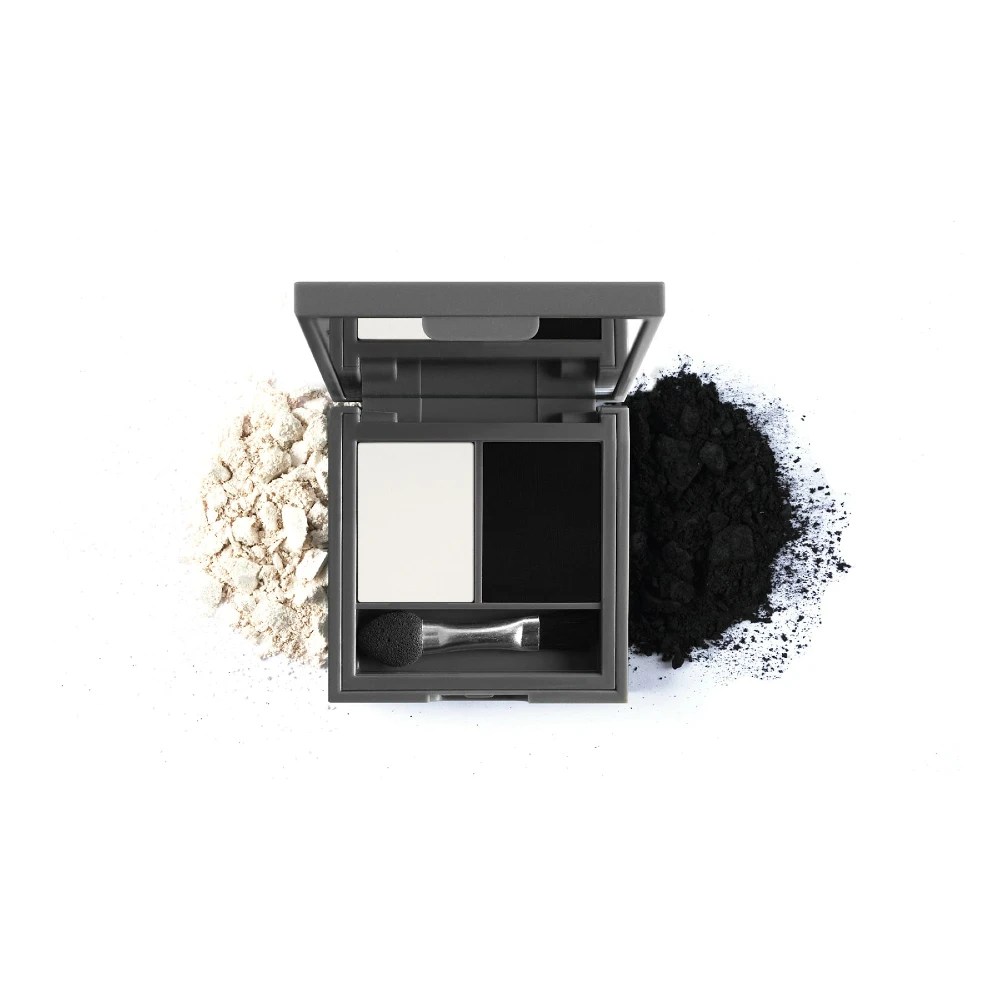 1100005162-ALIX-AVIEN-DUO-EYESHADOW-201-PEARLY-WHITE-BLACK-VELVET-main