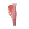1100015039-ALIX-AVIEN-SILKY-CARE-LIP-GLOSS-303-SALMON-PINK