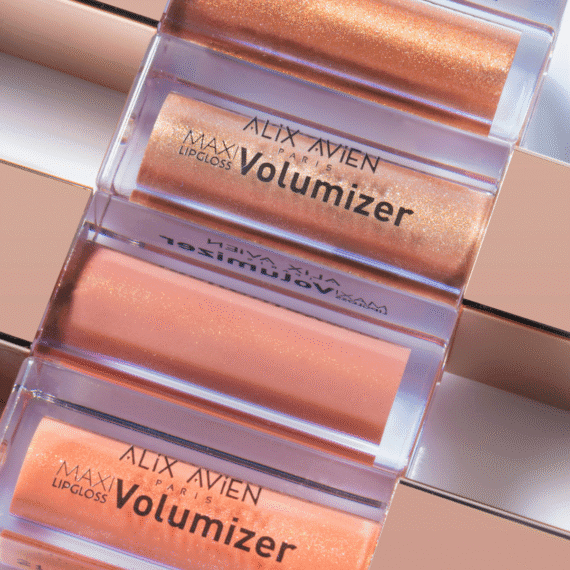maxivolumizer-lipgloss-alix-avien