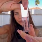 MAXIVOLUMIZER LIPGLOSS