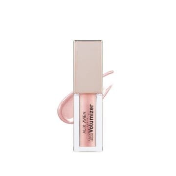 MAXIVOLUMIZER LIPGLOSS<span> - </span>205 SWEET GLEAM