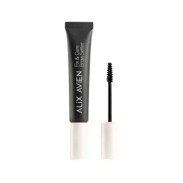 FIX AND CARE BROW SETTER