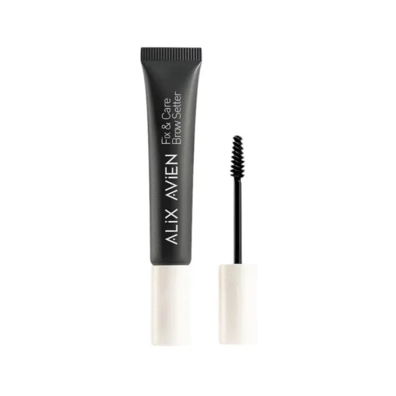 FIX AND CARE BROW SETTER | Alix Avien
