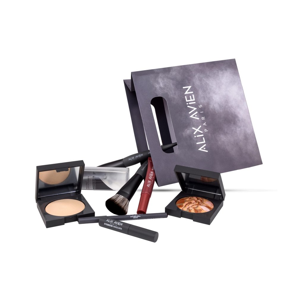 ALIX - nuotr. Ervinas Dikinis (Ervi-shot) 3