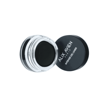 Intensīvs gēla acu kontūrzīmulis