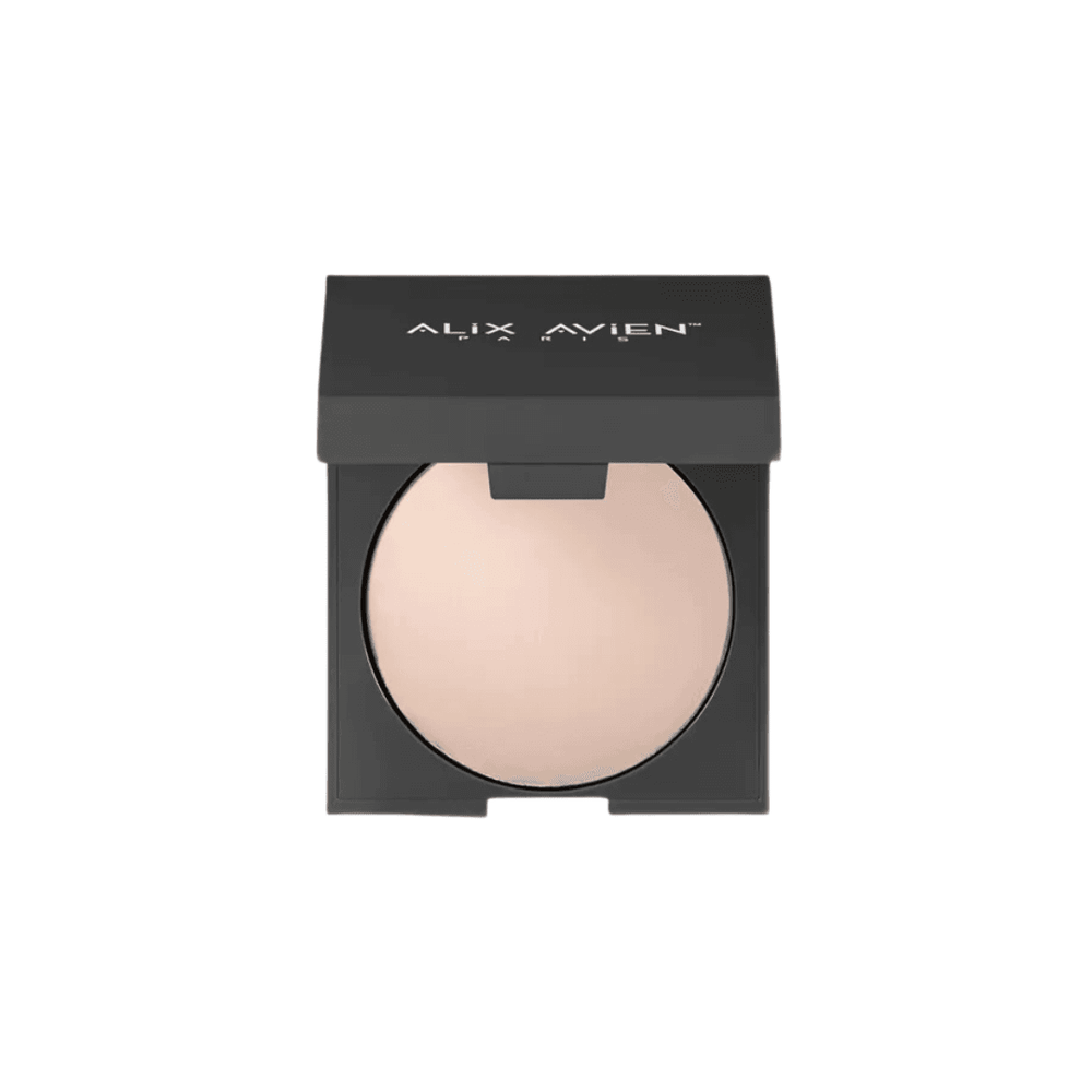 BAKED POWDER_Alixavien (10)