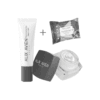 Glow&care set_Alix Avien (1)