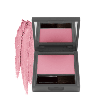 LUMI COLOUR POWDER BLUSH