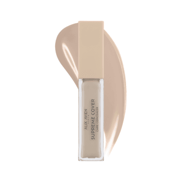 Cover Care Concealer