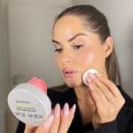 SUN PROTECTOR CREAM FOUNDATION SPF 50