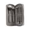 Travel brush set_Alix Avien (1)