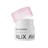 MELT AWAY MAKEUP CLEANSING BALM_9