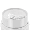 MELT AWAY MAKEUP CLEANSING BALM_10
