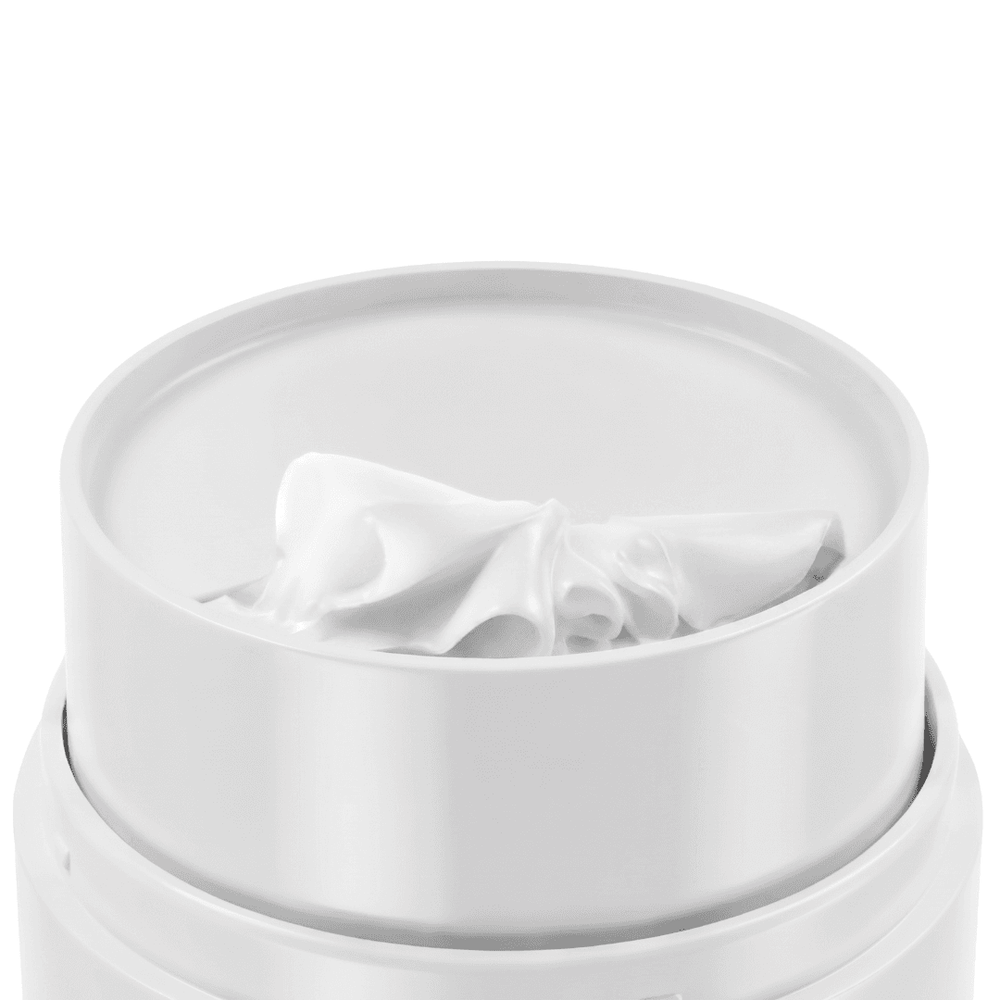 MELT AWAY MAKEUP CLEANSING BALM_10
