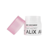 MELT AWAY MAKEUP CLEANSING BALM_11
