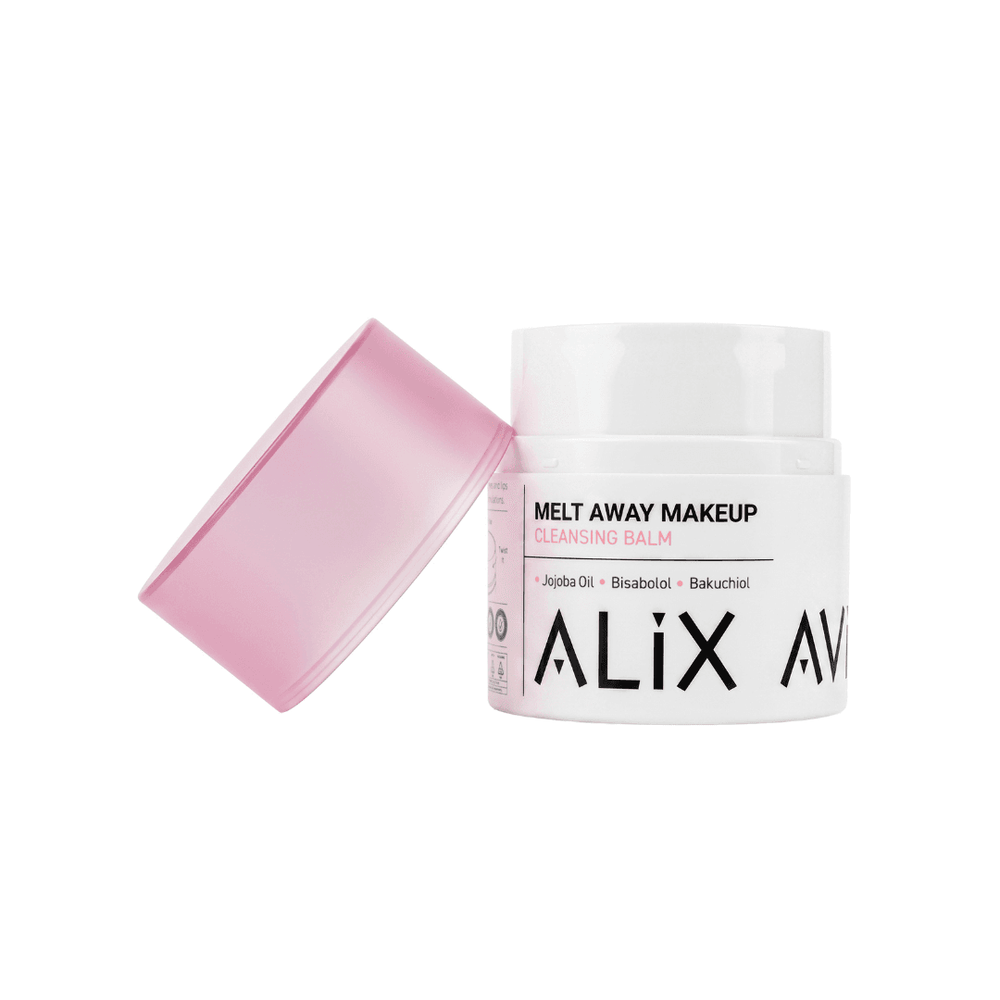 MELT AWAY MAKEUP CLEANSING BALM_11