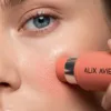 ALIX AVIEN STICK BLUSH_1