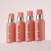 ALIX AVIEN STICK BLUSH_2