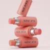 ALIX AVIEN STICK BLUSH_4