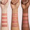 ALIX AVIEN STICK BLUSH_5