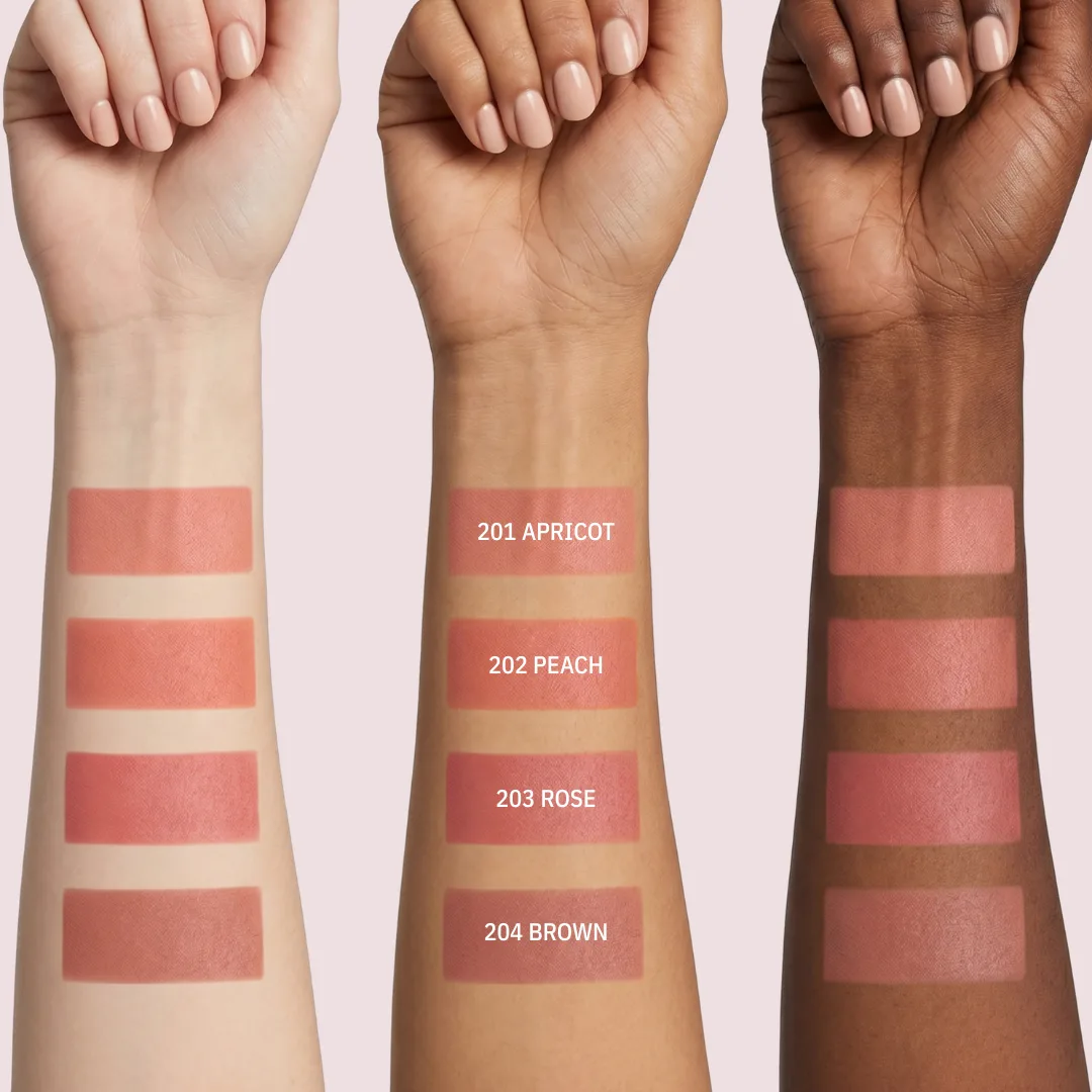 ALIX AVIEN STICK BLUSH_5