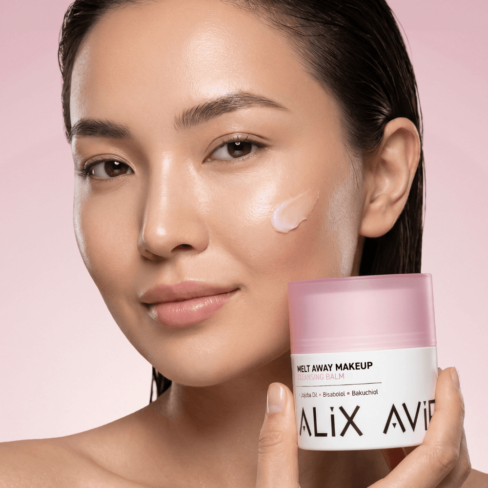 MELT AWAY MAKEUP CLEANSING BALM_1