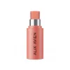 STICK BLUSH_201