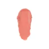 STICK BLUSH_201 (2)