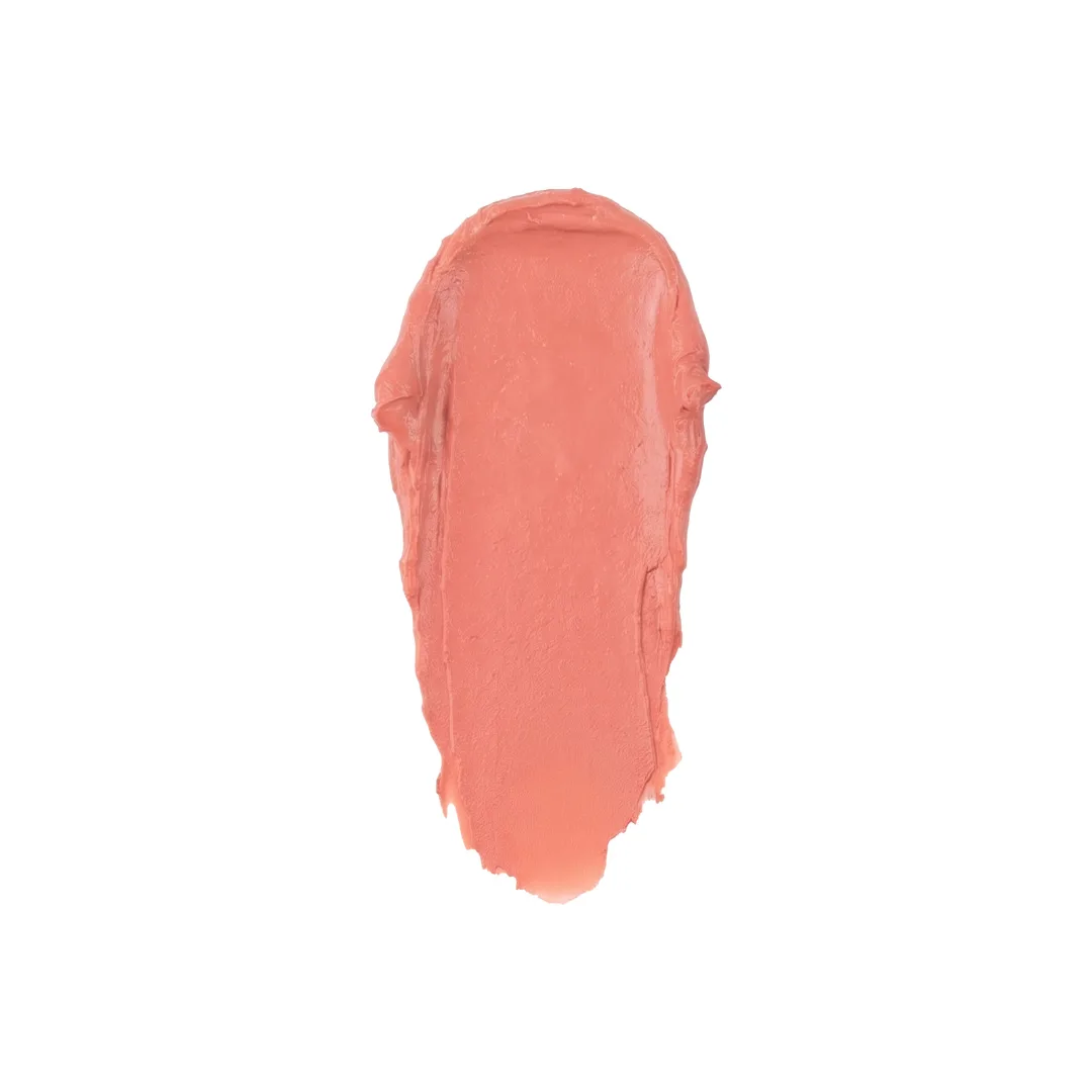 STICK BLUSH_201 (2)