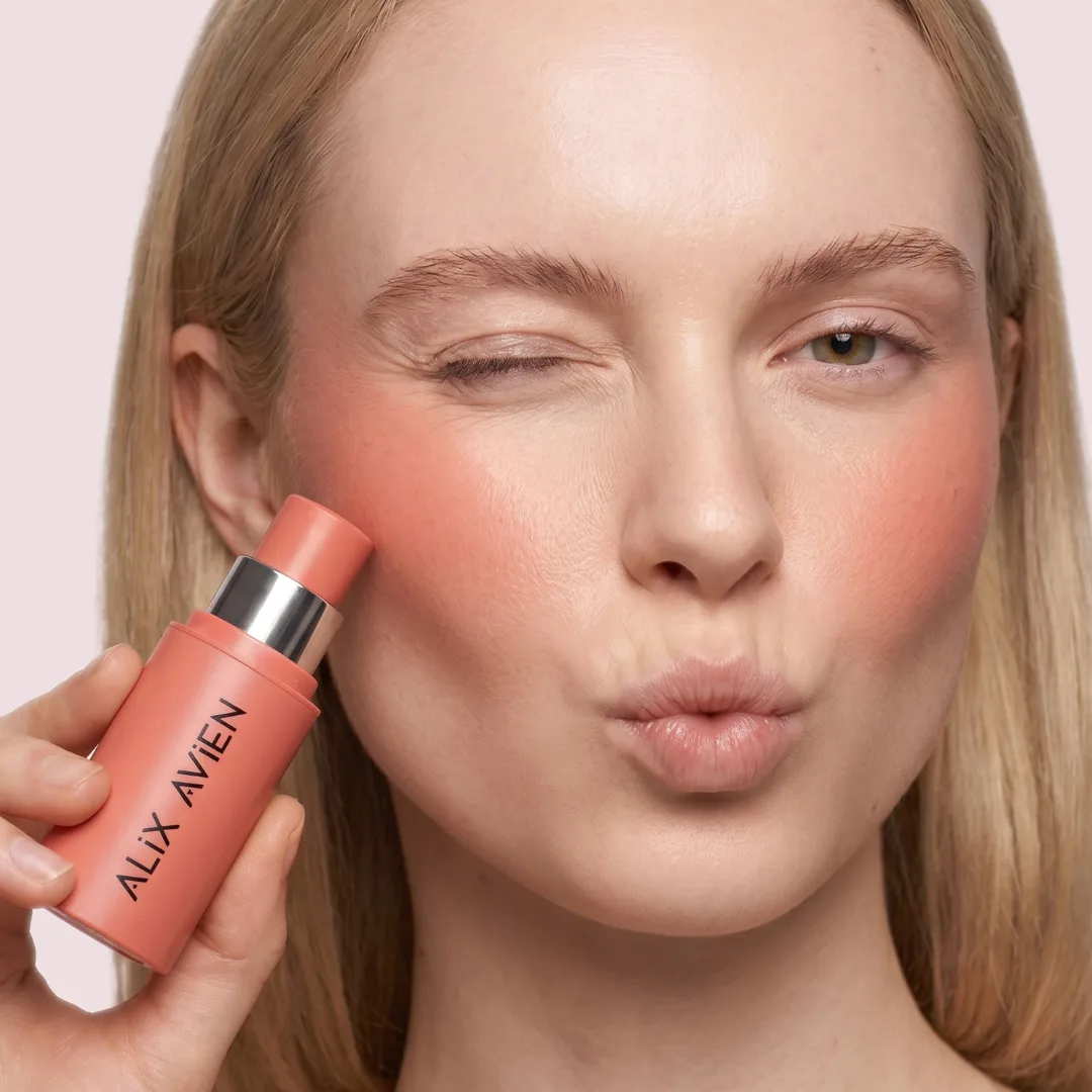 STICK BLUSH_201 (3)