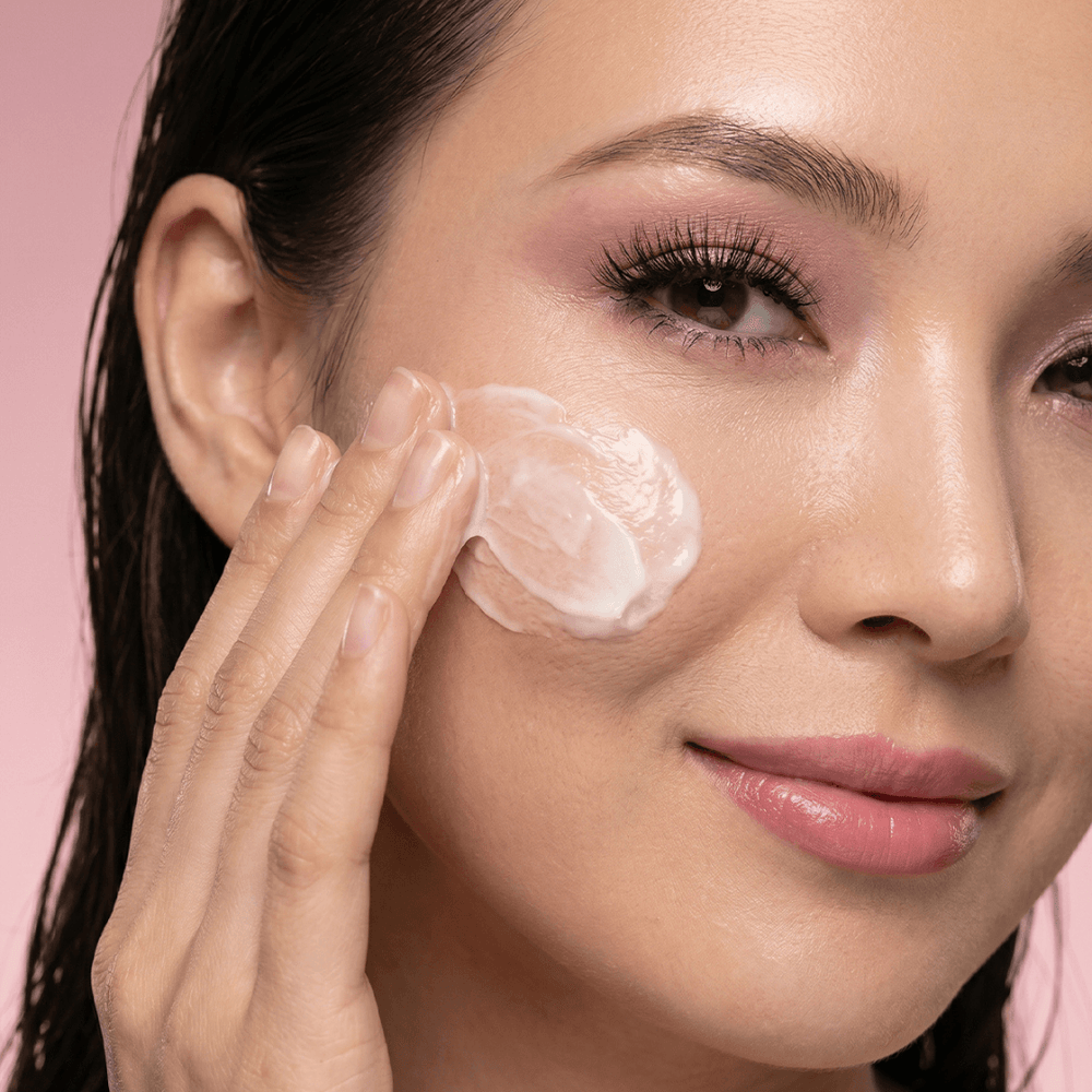 MELT AWAY MAKEUP CLEANSING BALM_2
