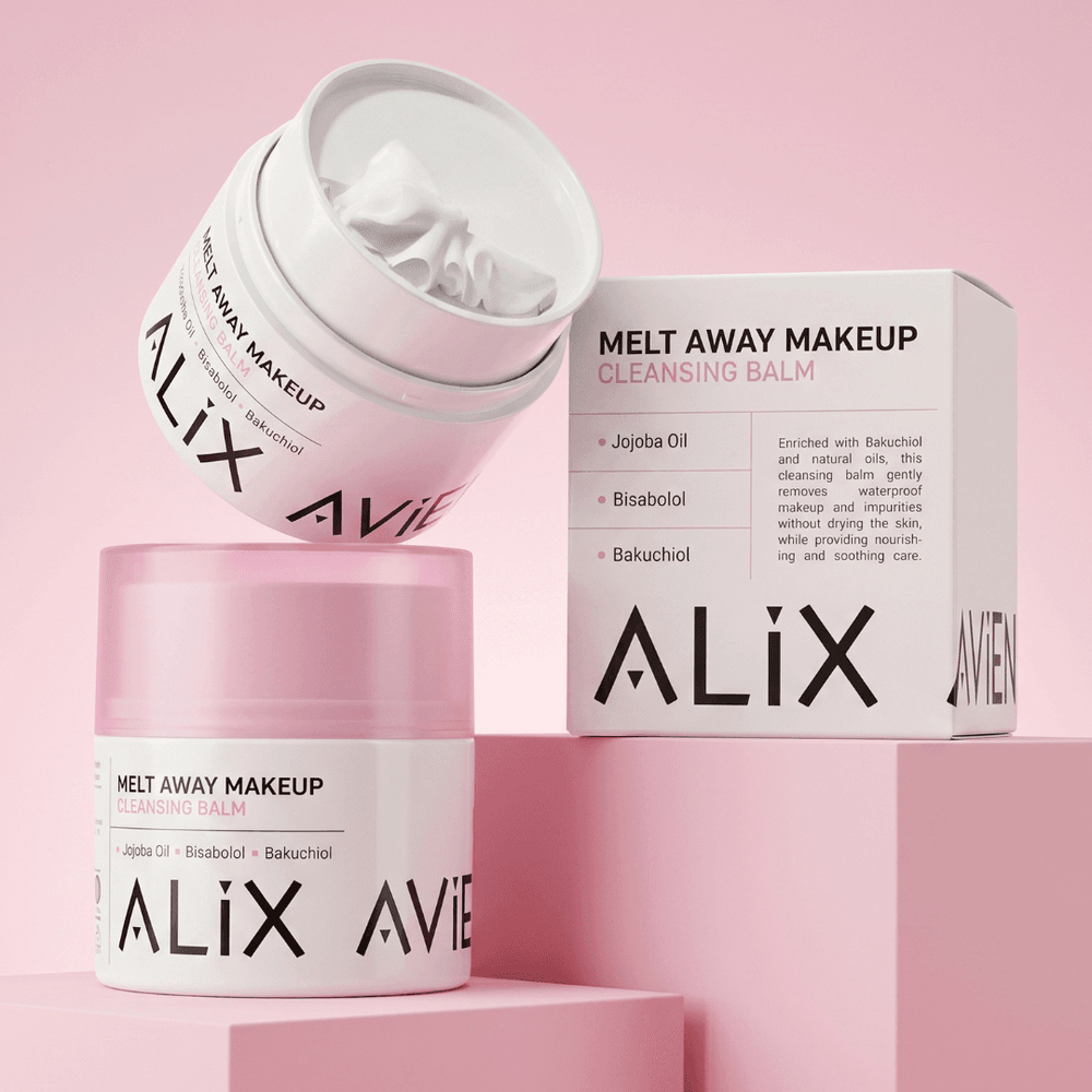 MELT AWAY MAKEUP CLEANSING BALM_3