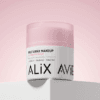 MELT AWAY MAKEUP CLEANSING BALM_4