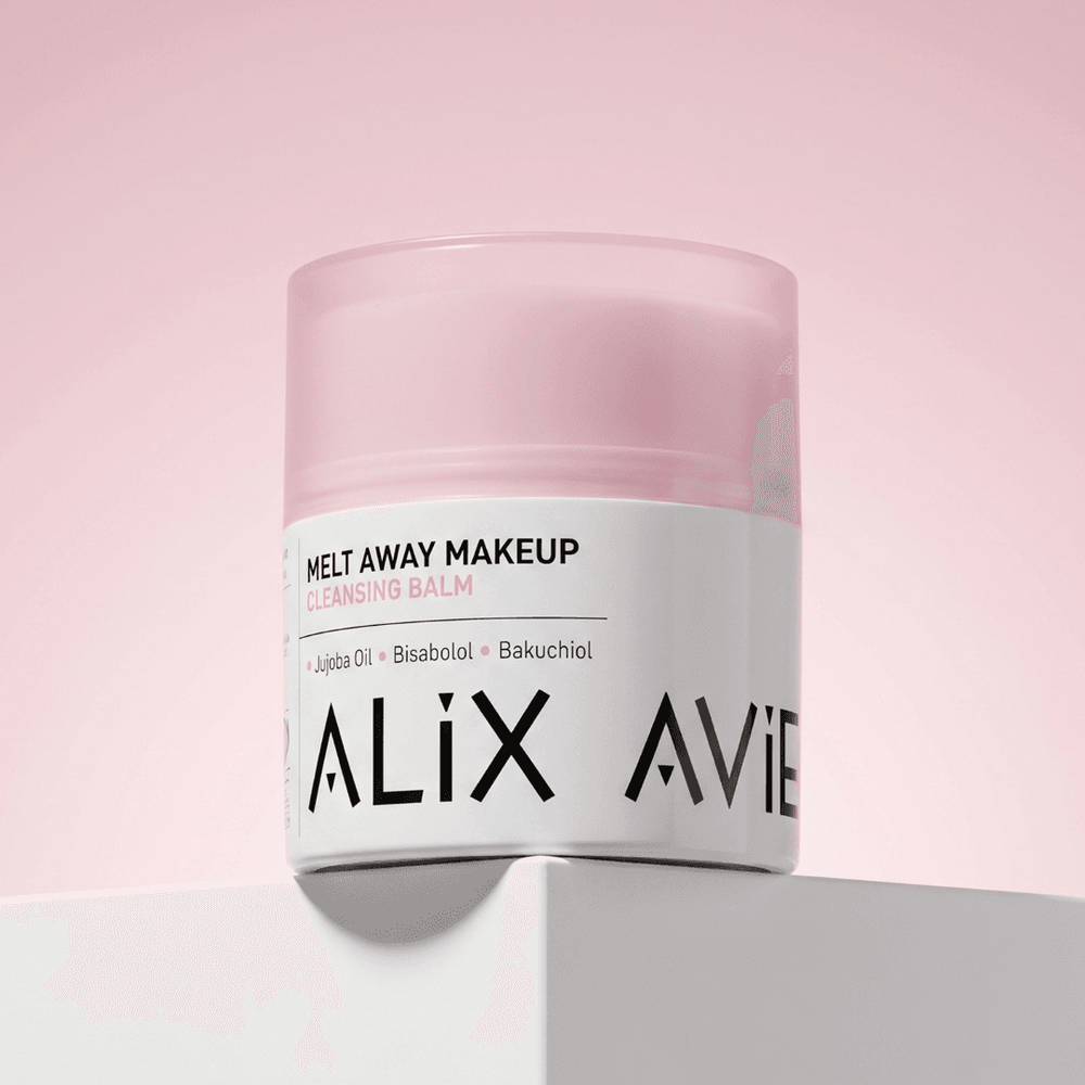 MELT AWAY MAKEUP CLEANSING BALM_4