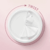 MELT AWAY MAKEUP CLEANSING BALM_5