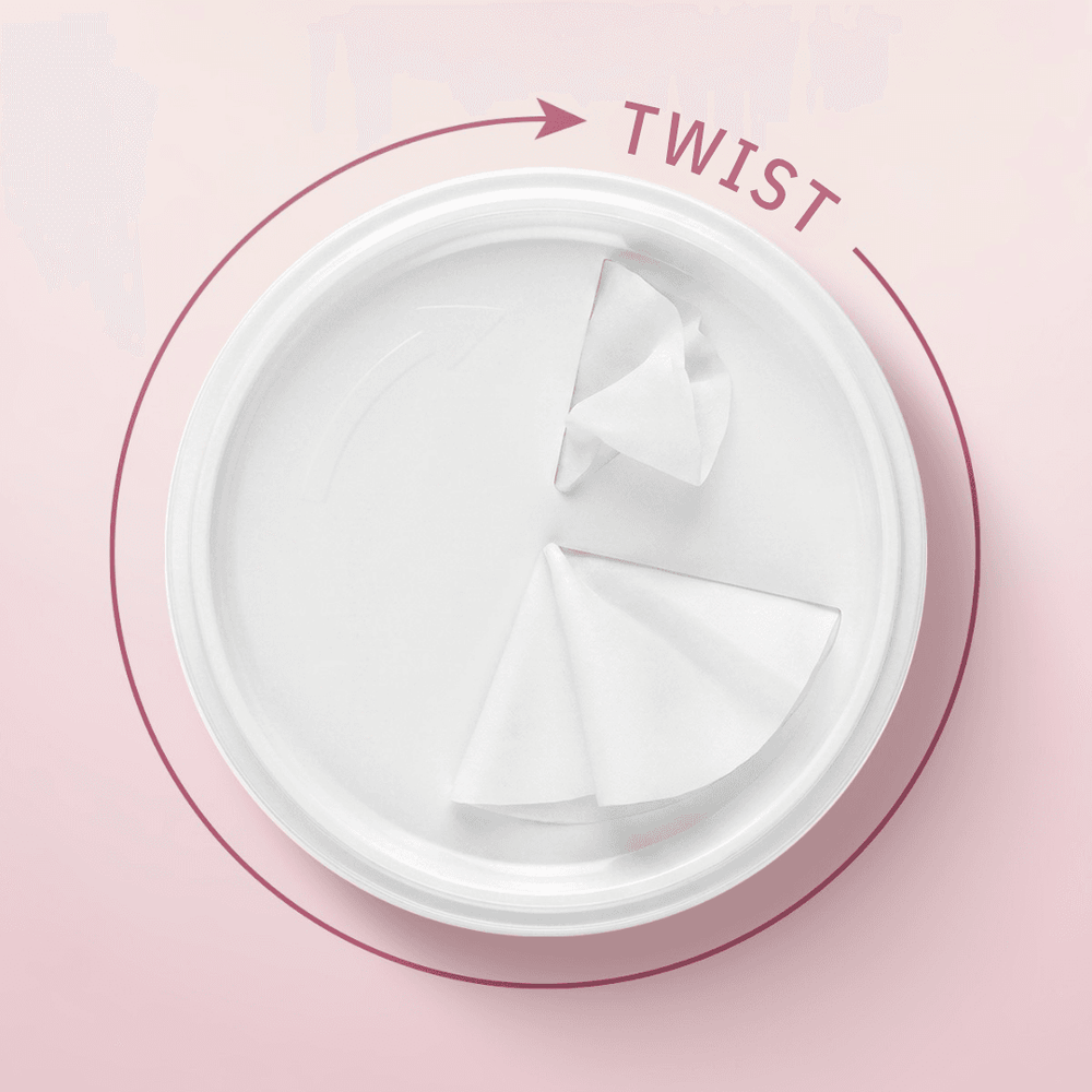 MELT AWAY MAKEUP CLEANSING BALM_5