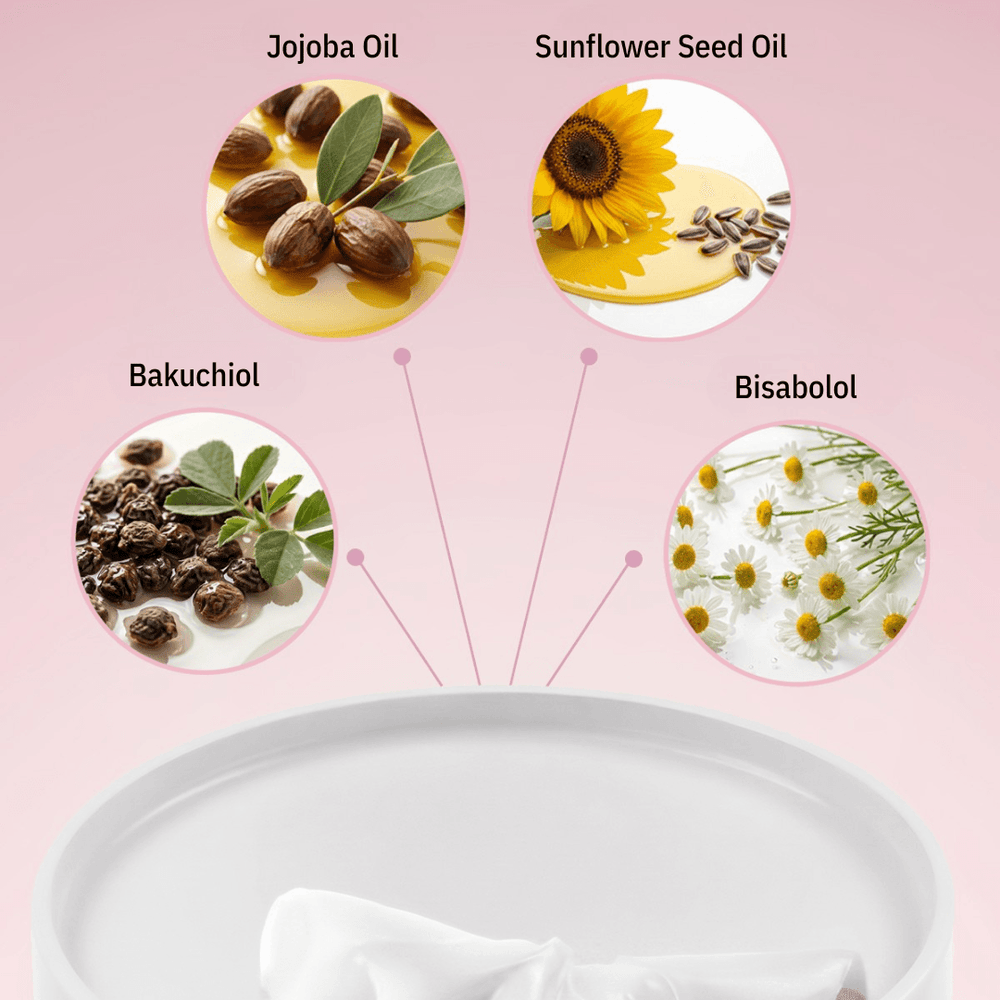 MELT AWAY MAKEUP CLEANSING BALM_6