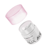 MELT AWAY MAKEUP CLEANSING BALM_8