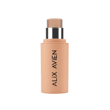 STICK CONTOUR